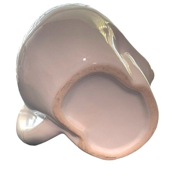 Halloween Sugar Skull Day Of The Dead 3D Día De Los Muertos Figural Mug 18oz - Picture 7 of 10